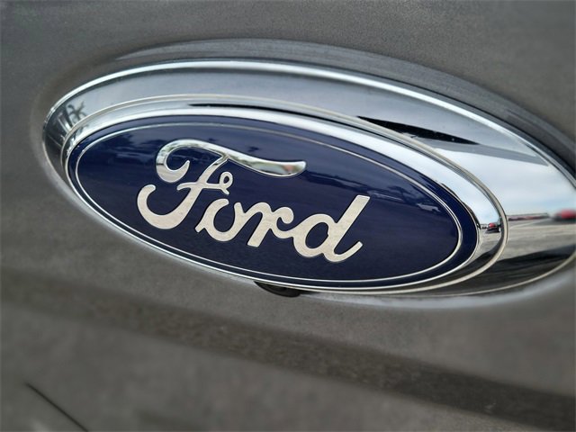 Certified 2021 Ford Ranger Lariat w/ Tremor Off-Road Package image 5