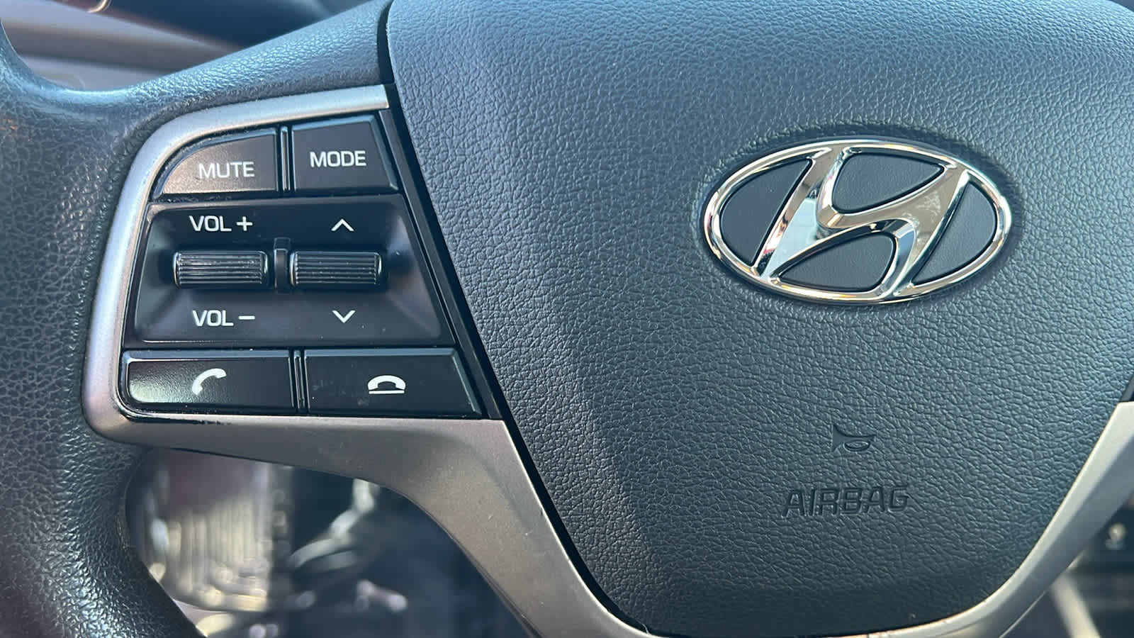 Used 2020 Hyundai Accent SE image 19