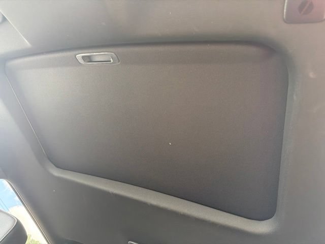 Used 2021 GMC Sierra 1500 AT4 w/ AT4 Value Package AWD/4WD image 49