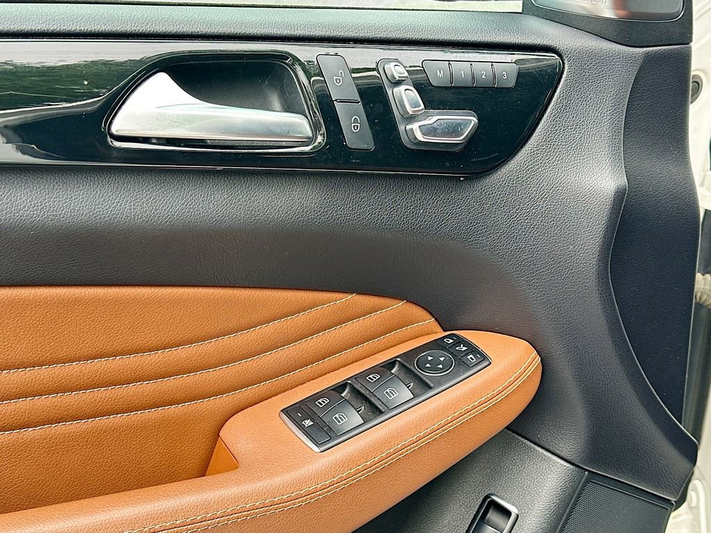 Used 2019 Mercedes-Benz GLE 43 AMG 4MATIC Coupe image 18