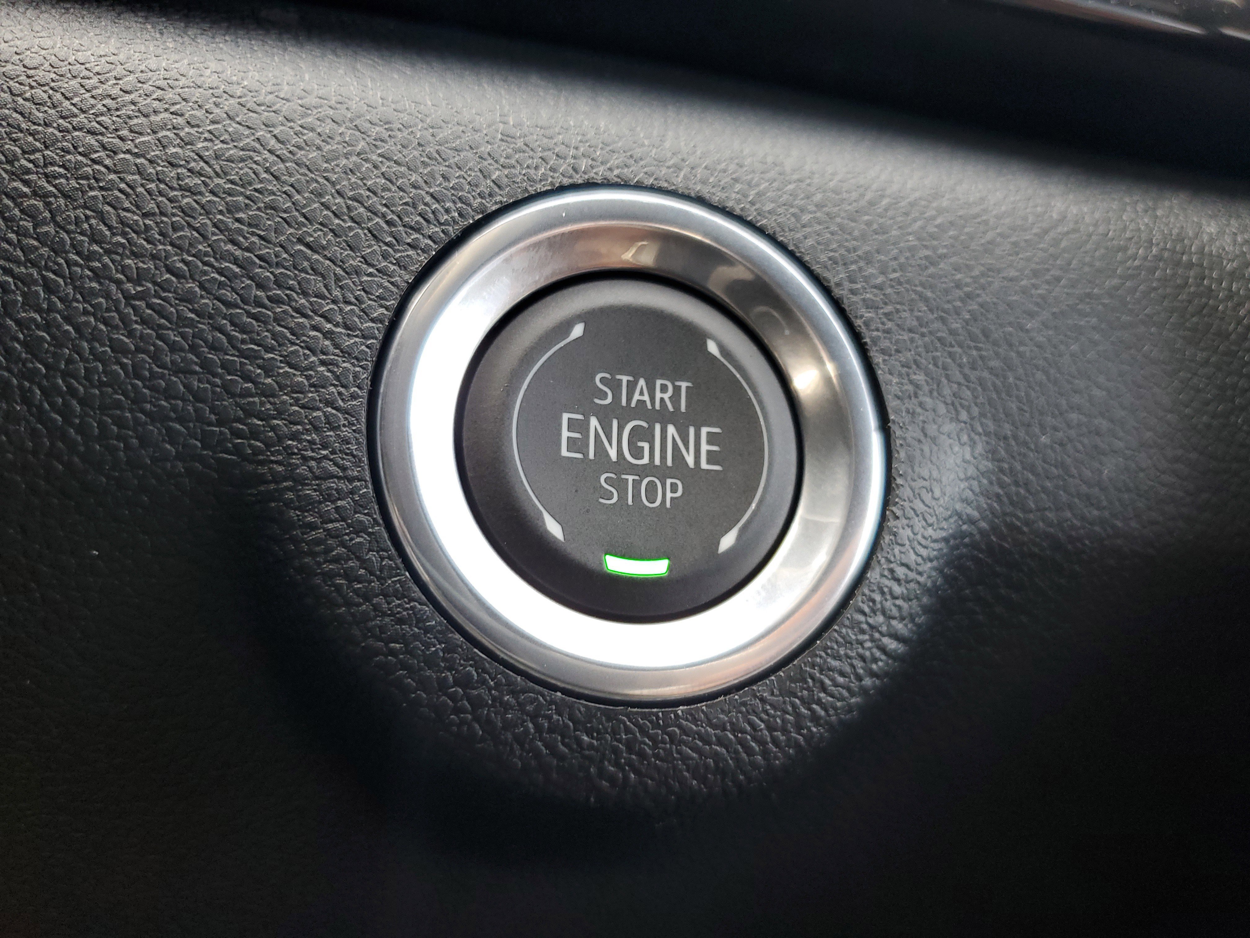 New 2026 GMC Terrain AT4 image 28