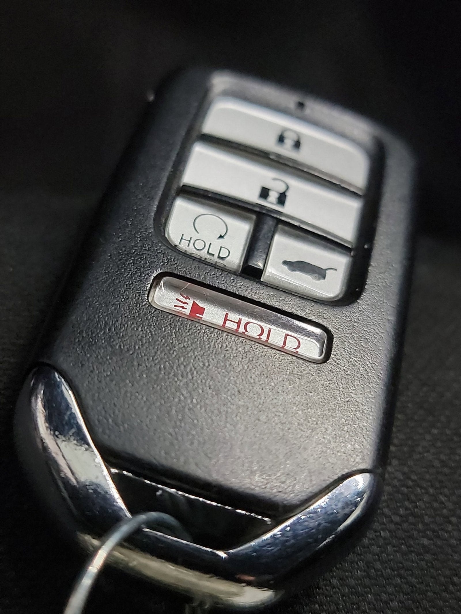 Used 2017 Honda Civic EX image 32