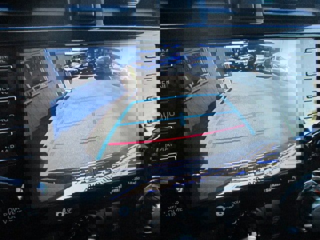 Used 2024 Toyota 4Runner TRD Off-Road image 17