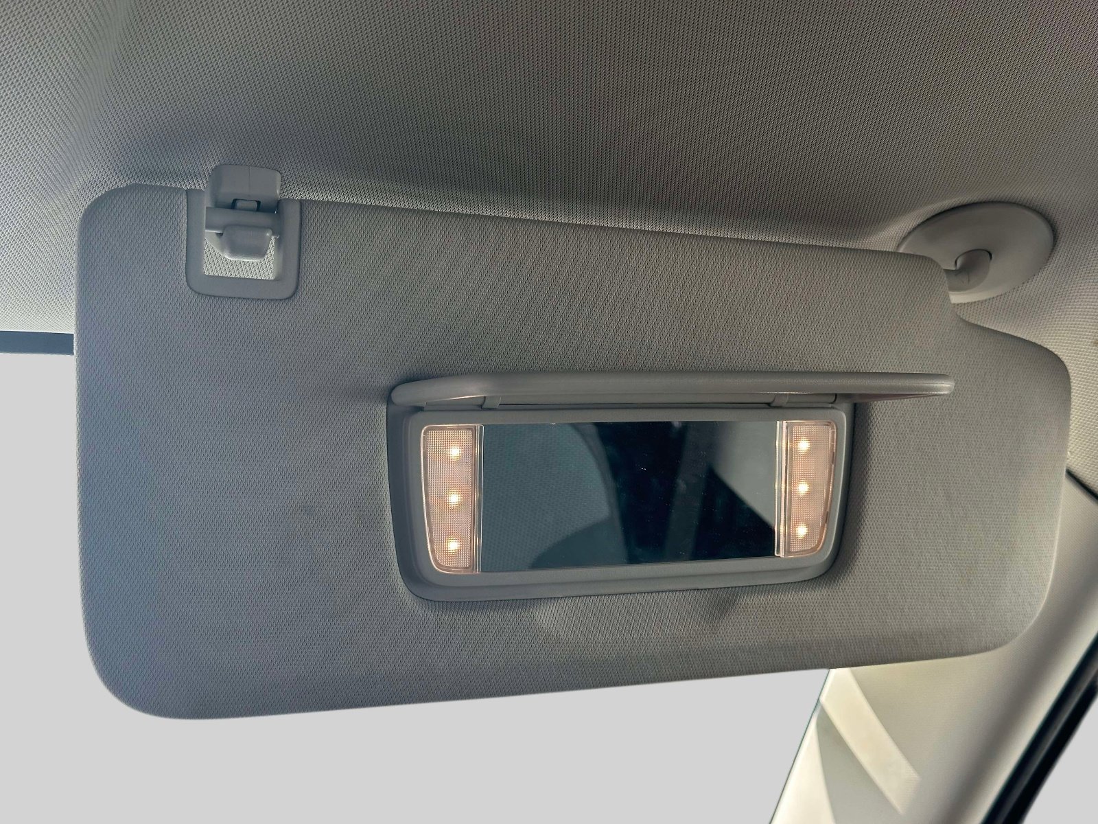 Used 2021 Chevrolet Traverse LS w/ LPO, Cargo Package FWD image 31