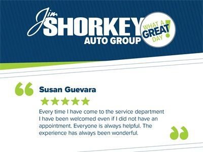 New 2026 Mitsubishi Outlander Trail Edition image 28