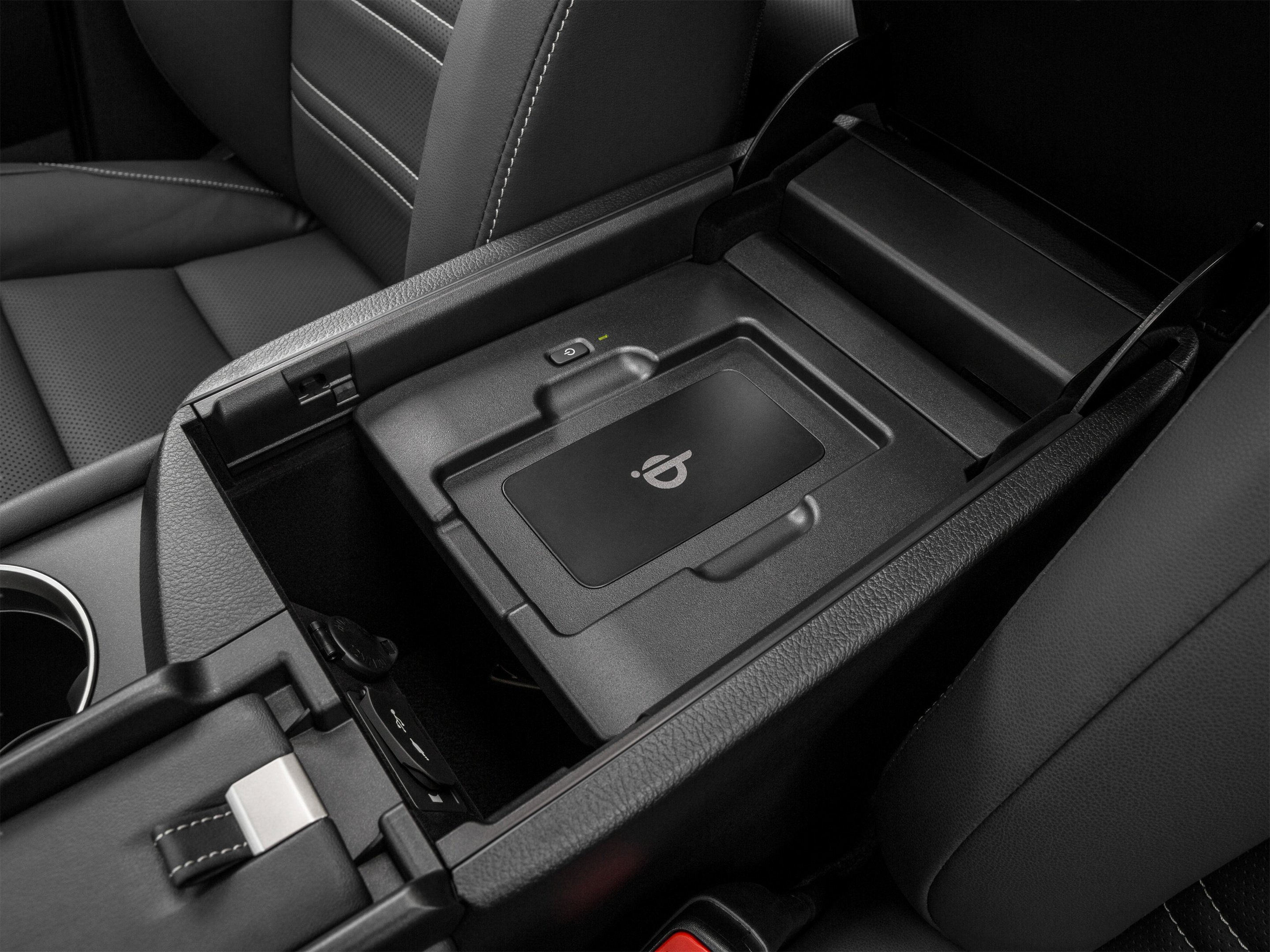 Used 2015 Lexus NX 200t F Sport w/ Navigation System Package FWD image 30