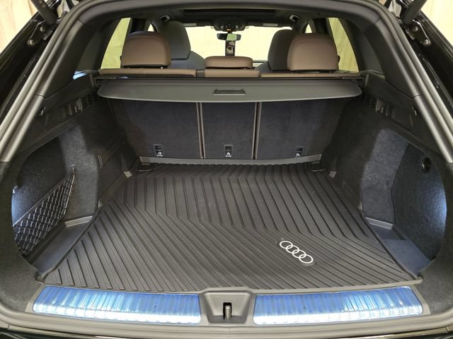 New 2026 Audi Q5 Premium Plus AWD/4WD image 32