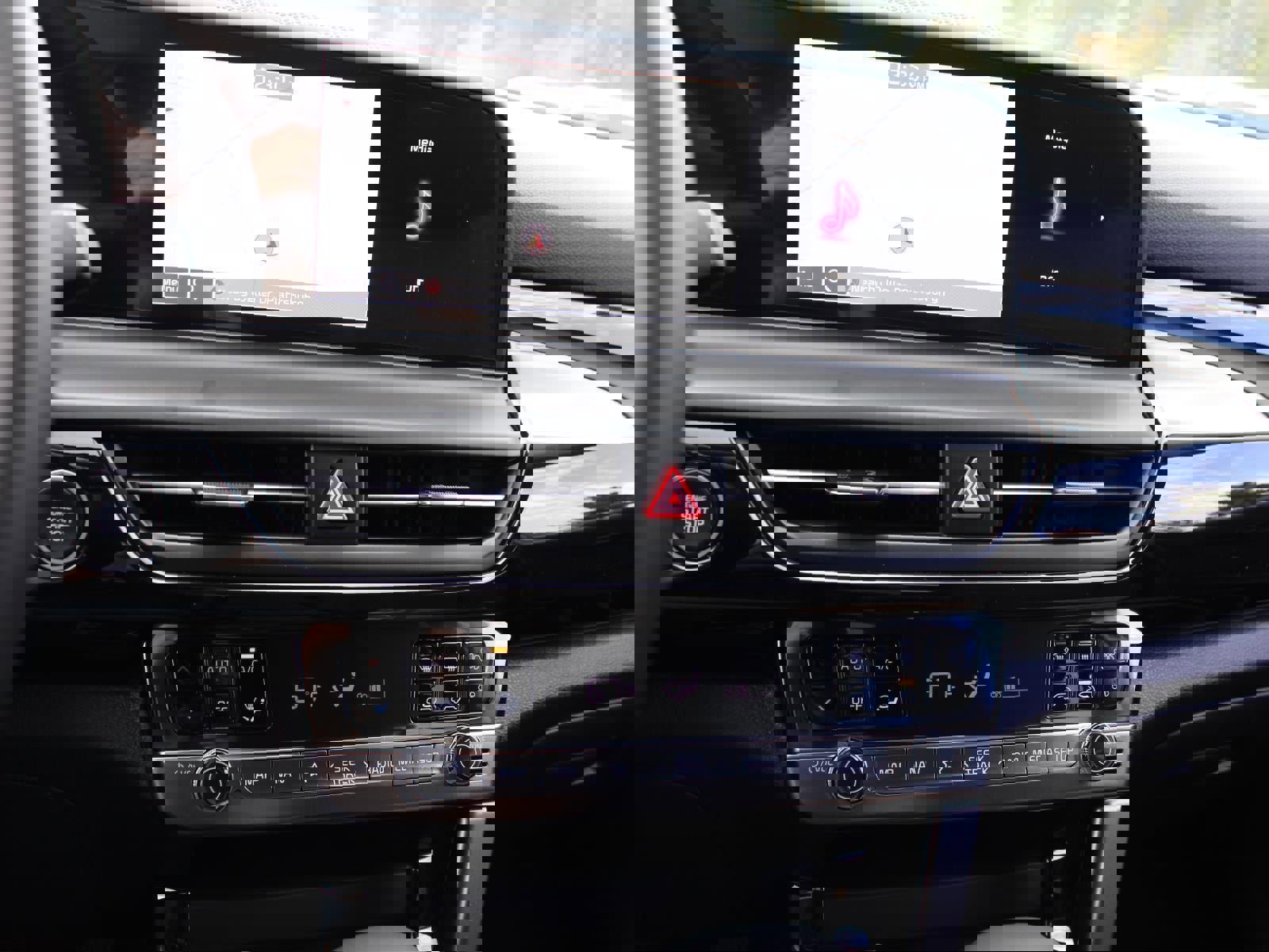 New 2026 Kia Seltos S image 12