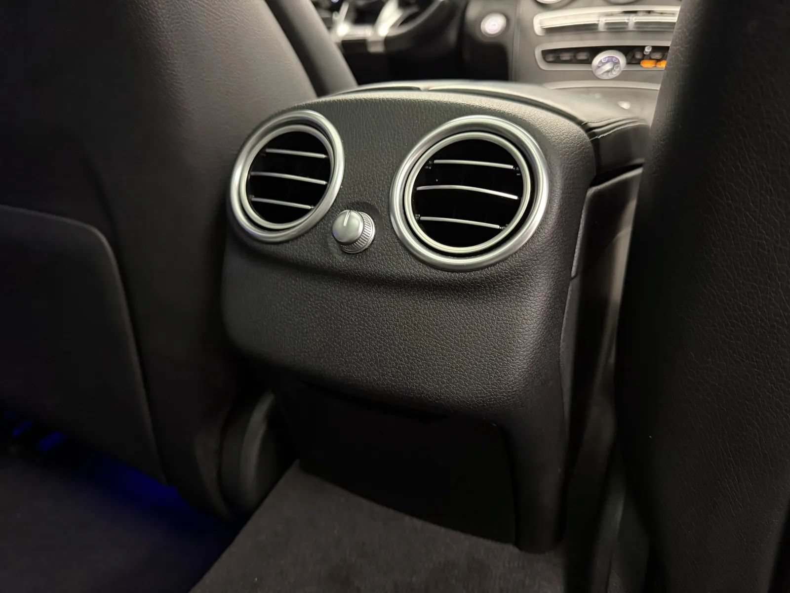 Used 2020 Mercedes-Benz C 63 AMG S image 57