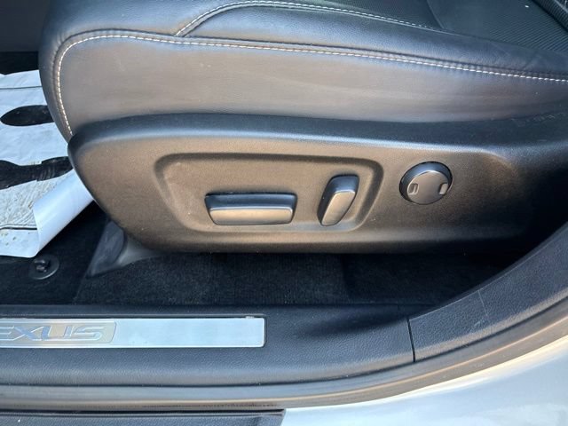 Used 2017 Lexus RX 350 AWD w/ Premium Package image 6