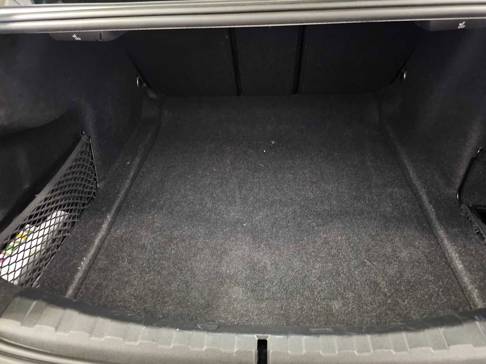 Used 2021 BMW M340i image 42