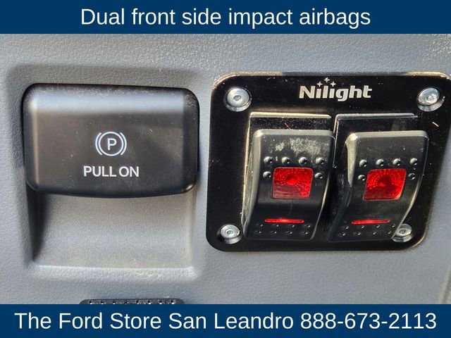 Certified 2023 Ford F150 XL image 25