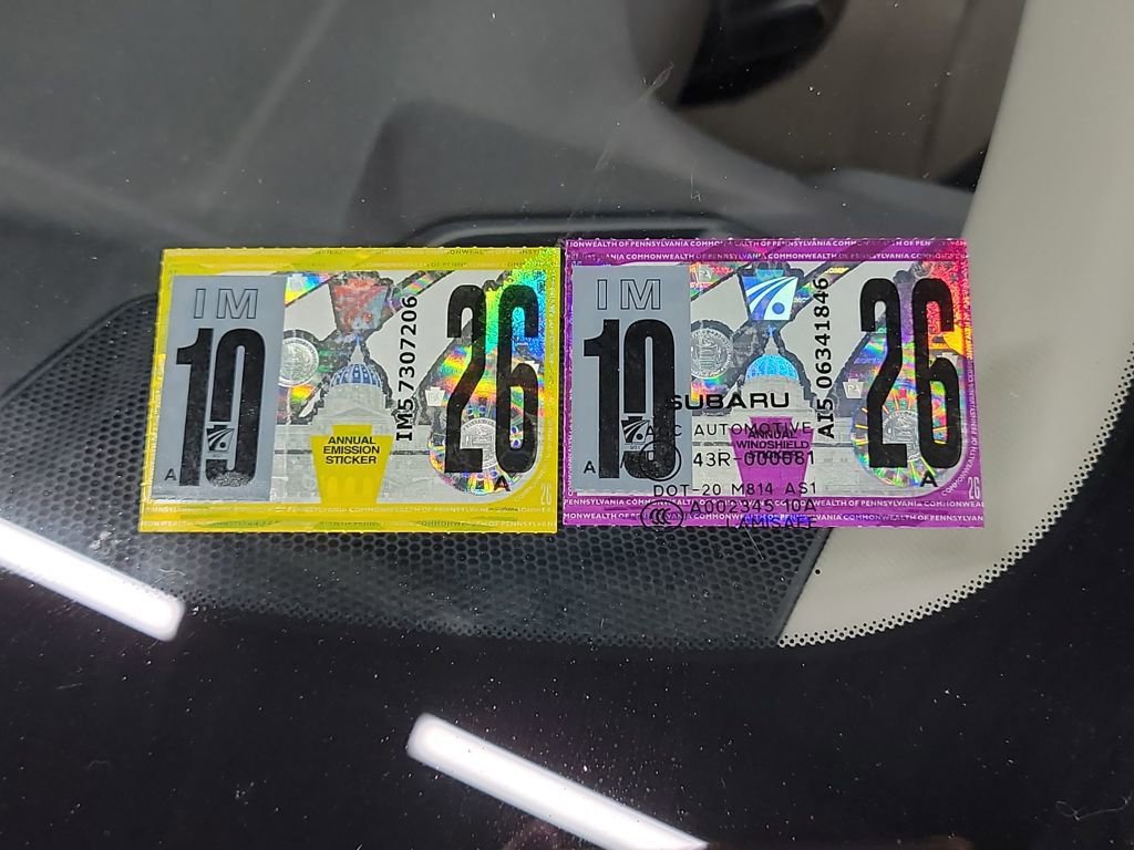 Used 2022 Subaru Forester Limited image 23