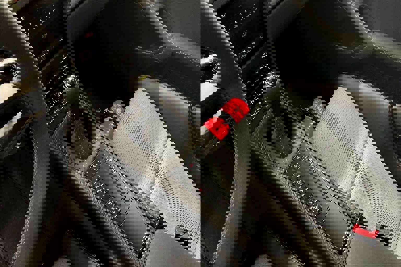 Used 2025 Porsche 718 Cayman GT4 RS image 19