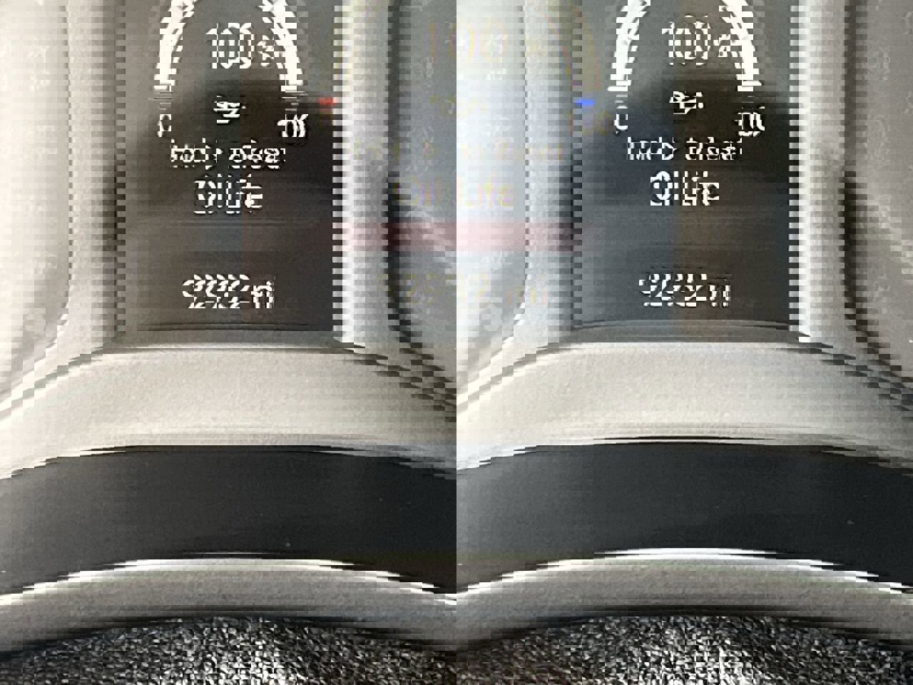 Used 2022 RAM 2500 Tradesman image 13