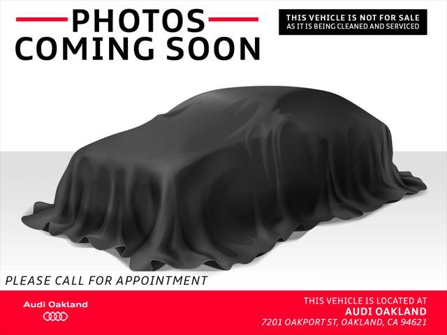 Used 2022 Honda CR-V EX image 1