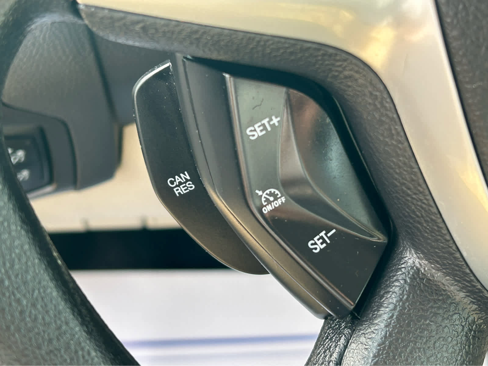 Used 2014 Ford Focus SE image 16