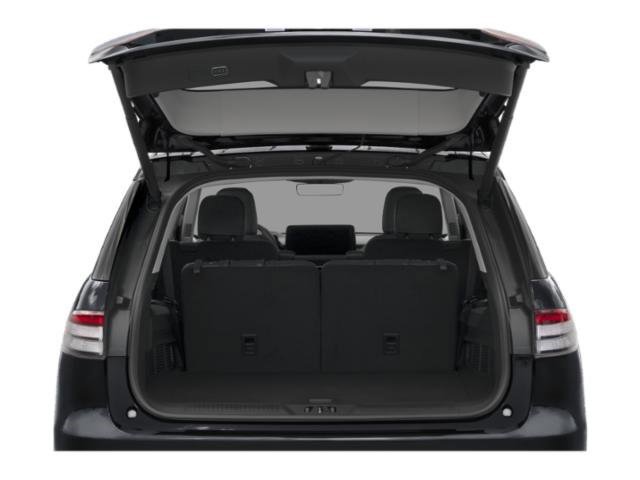 New 2026 Lincoln Aviator Premiere AWD/4WD image 13