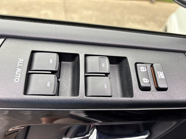 Used 2023 Toyota 4Runner 40th Anniversary SE AWD/4WD image 24