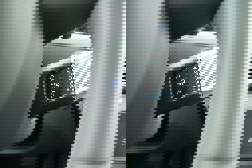 New 2026 Hyundai Sonata SEL image 28