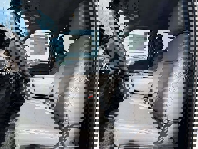 New 2026 Ford F450 XL image 9