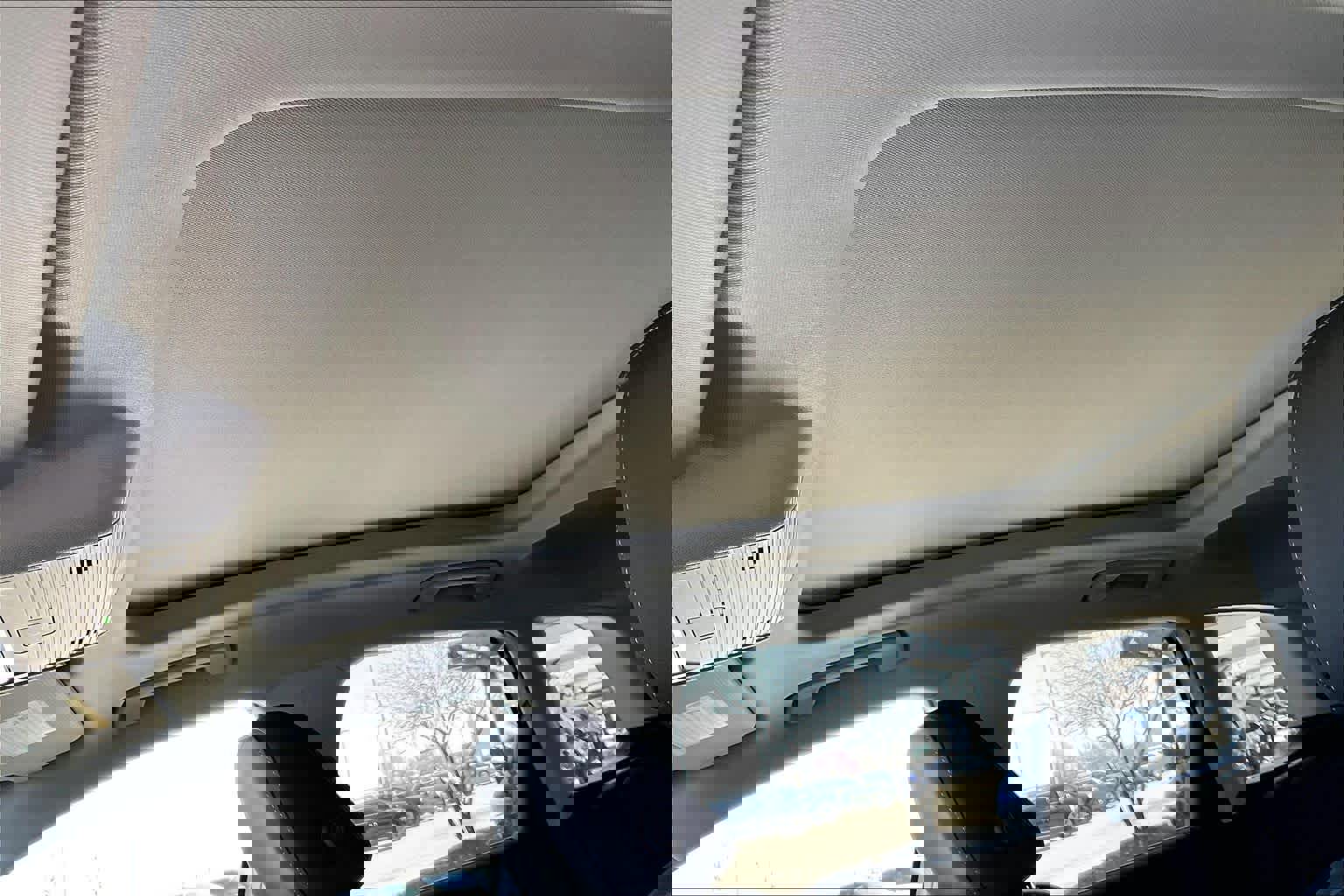 New 2026 Audi Q3 quattro 2.0T image 16