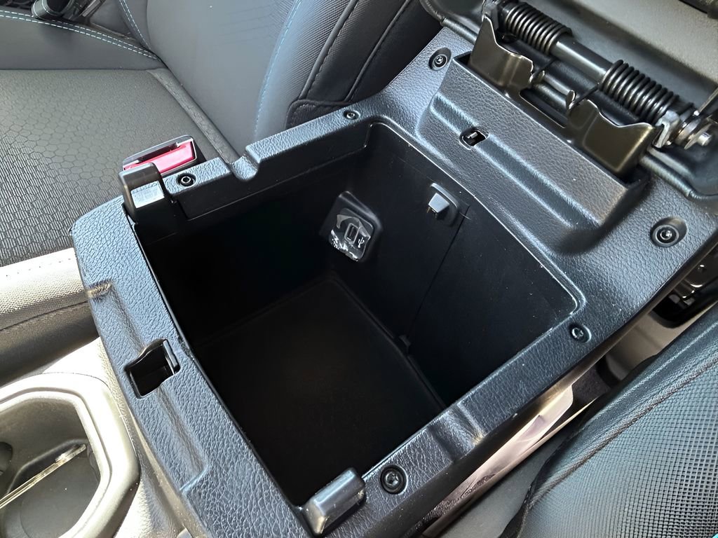 Used 2022 Jeep Wrangler Unlimited Rubicon 4xe image 30