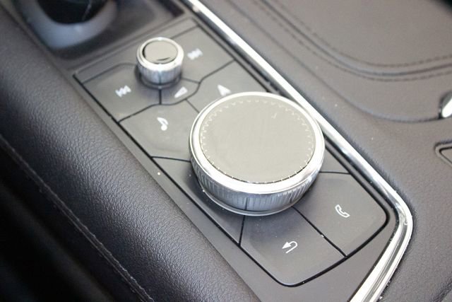 Certified 2024 Cadillac XT6 Premium Luxury w/ LPO, Floor Liner Package image 36