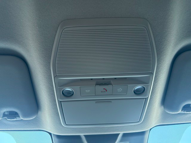 Used 2026 Nissan Sentra SR w/ SR Premium Package FWD image 34