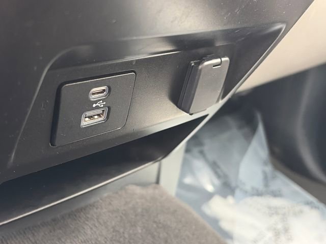Used 2022 Ford F250 XLT image 47