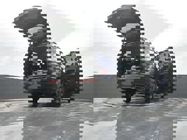 New 2026 Hyundai Santa Fe SEL image 42