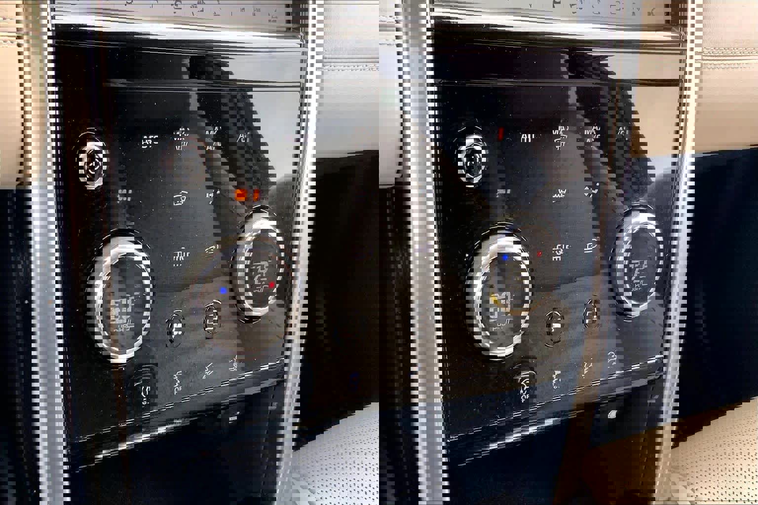 Used 2020 Land Rover Discovery Sport SE image 31