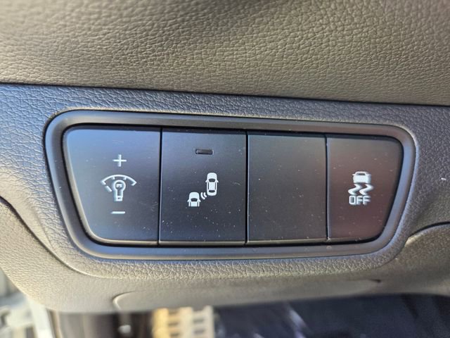 Used 2023 Kia Forte GT-Line w/ GT-Line Technology Package image 20