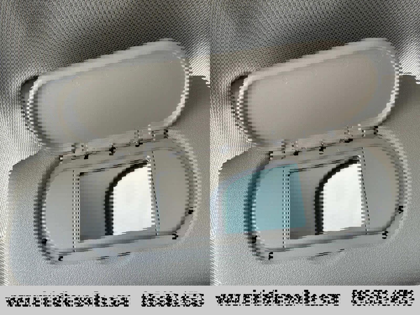 New 2025 MINI Cooper S image 31