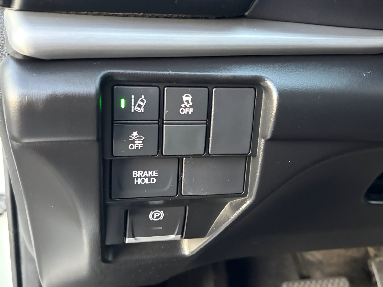 Used 2019 Acura RDX AWD image 17