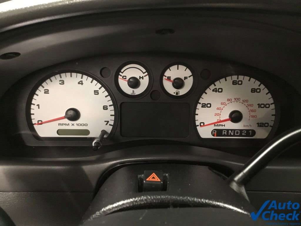 Used 2009 Ford Ranger Sport image 34