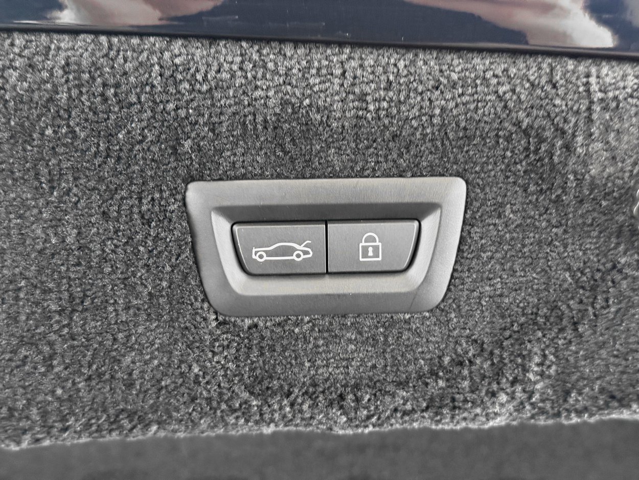 New 2026 Rolls-Royce Ghost AWD/4WD image 41