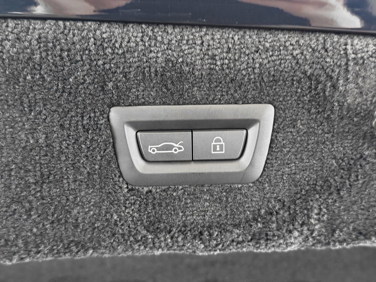 New 2026 Rolls-Royce Ghost image 41