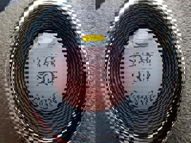 Used 2017 Nissan Altima 2.5 SL w/ 2.5 Technology Package image 24