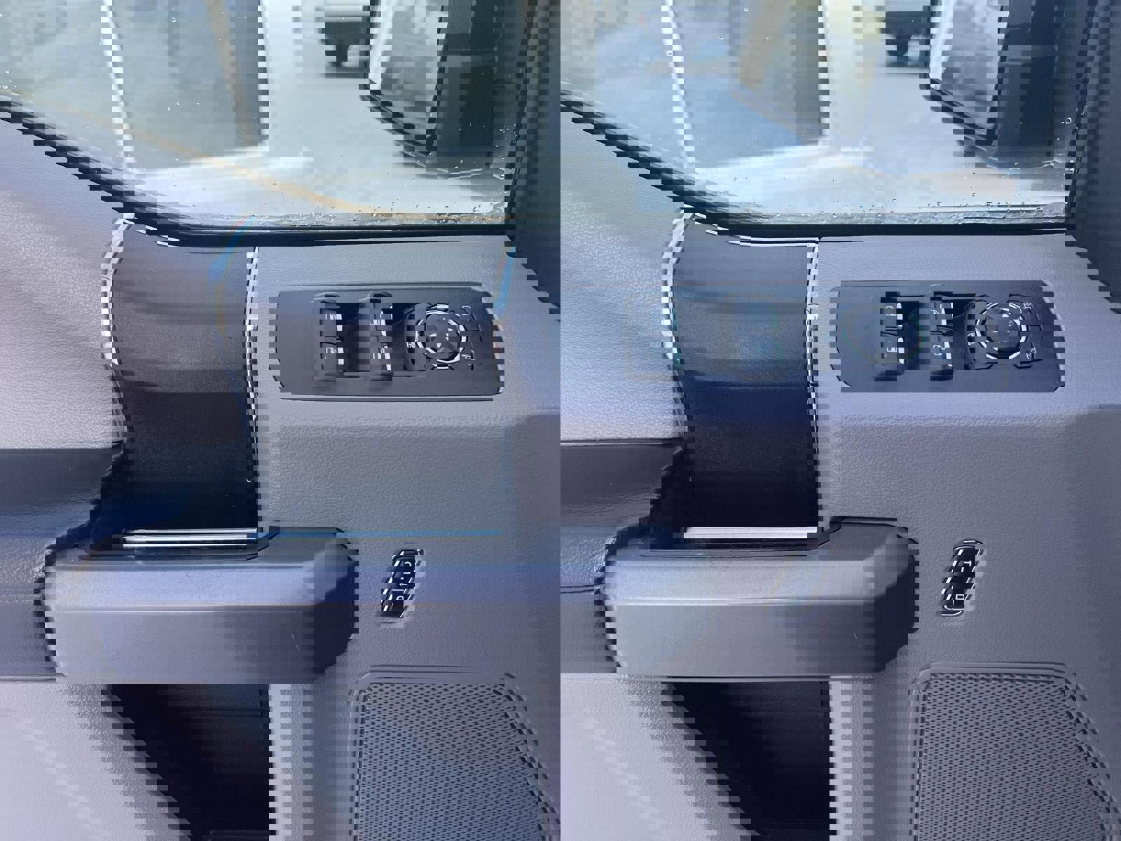 Used 2018 Ford F150 XLT w/ Trailer Tow Package image 17