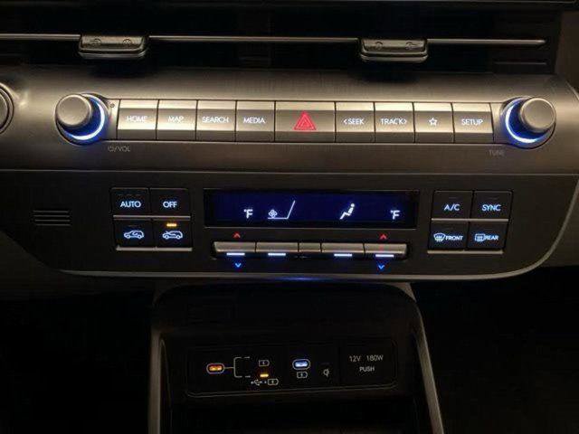 Used 2024 Hyundai Kona SEL w/ Convenience Package image 19