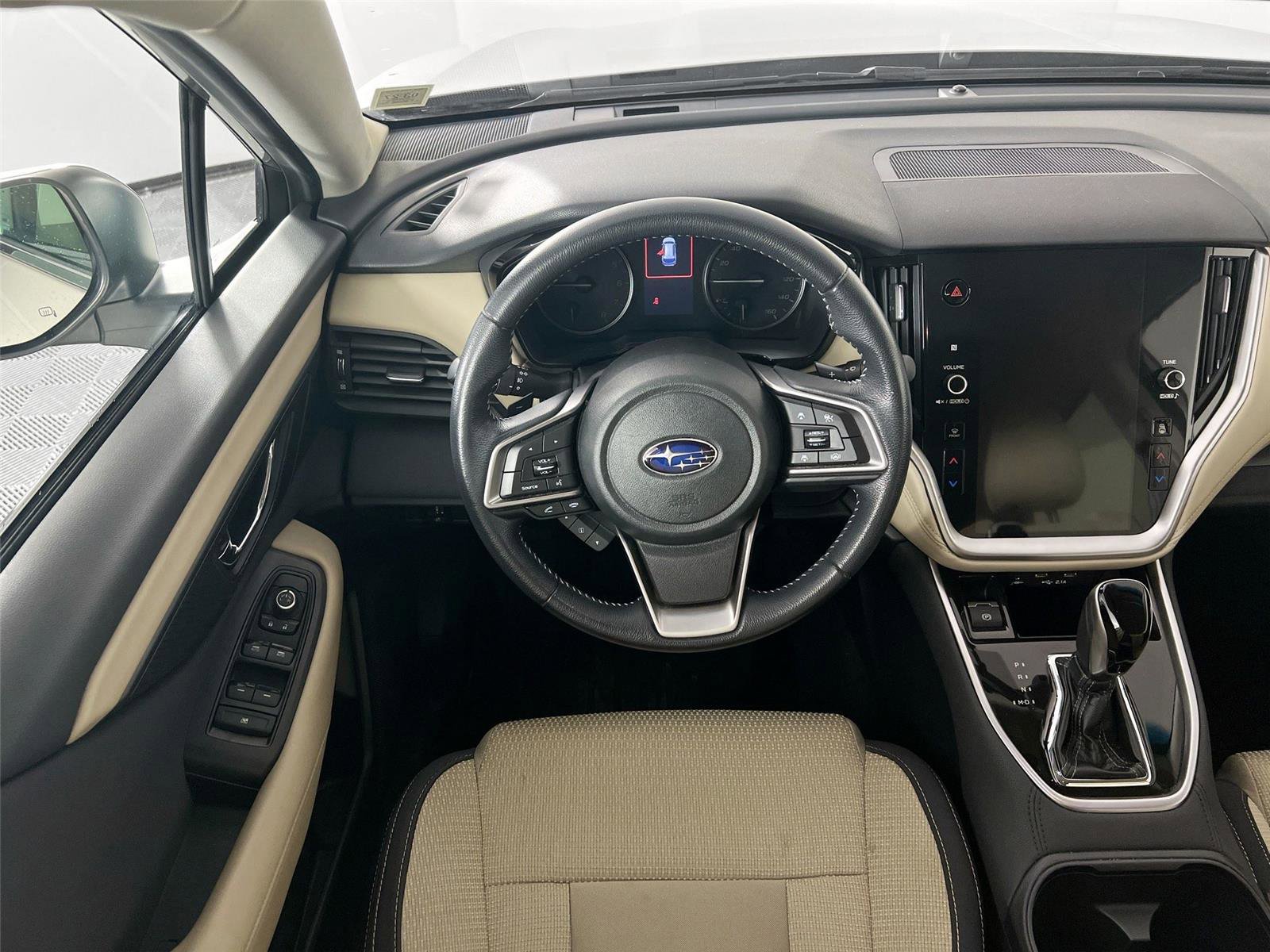 Used 2020 Subaru Outback Premium image 21
