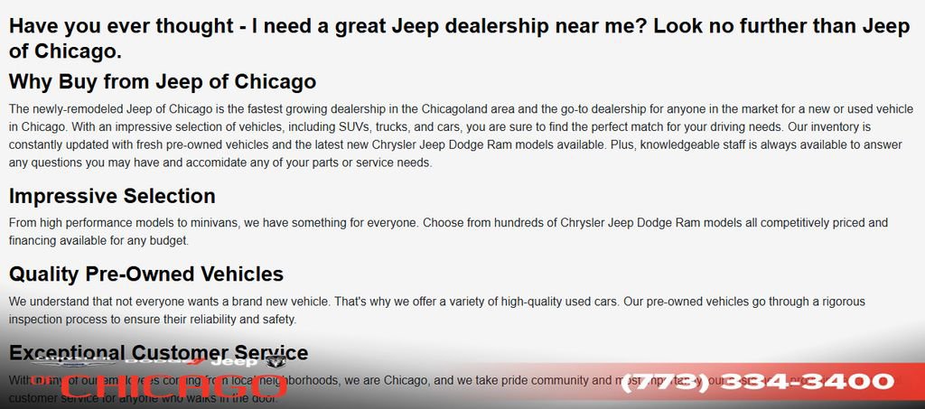 Used 2009 Toyota Camry Hybrid FWD image 13