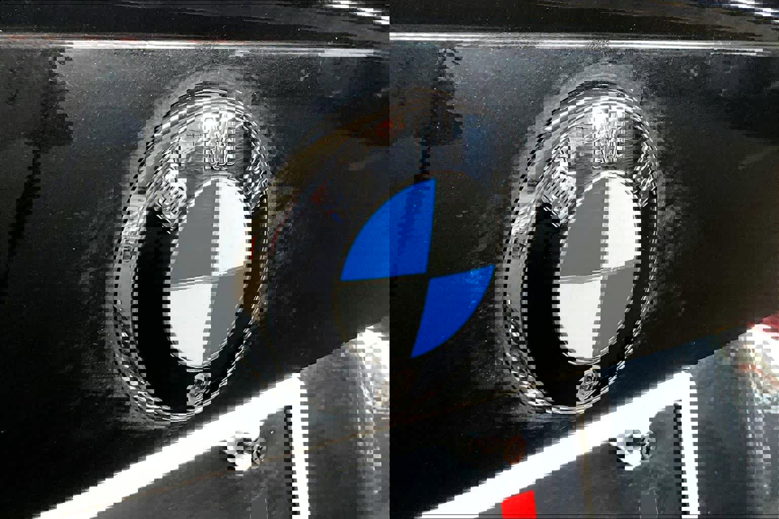 Used 2021 BMW 440i xDrive Coupe image 31