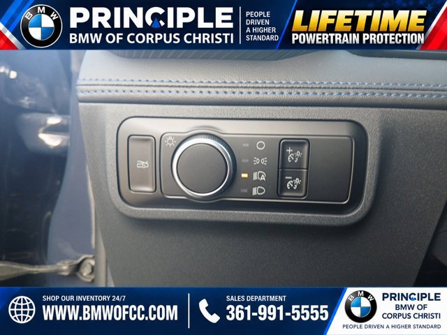 Used 2026 Ford Mustang Dark Horse RWD image 19