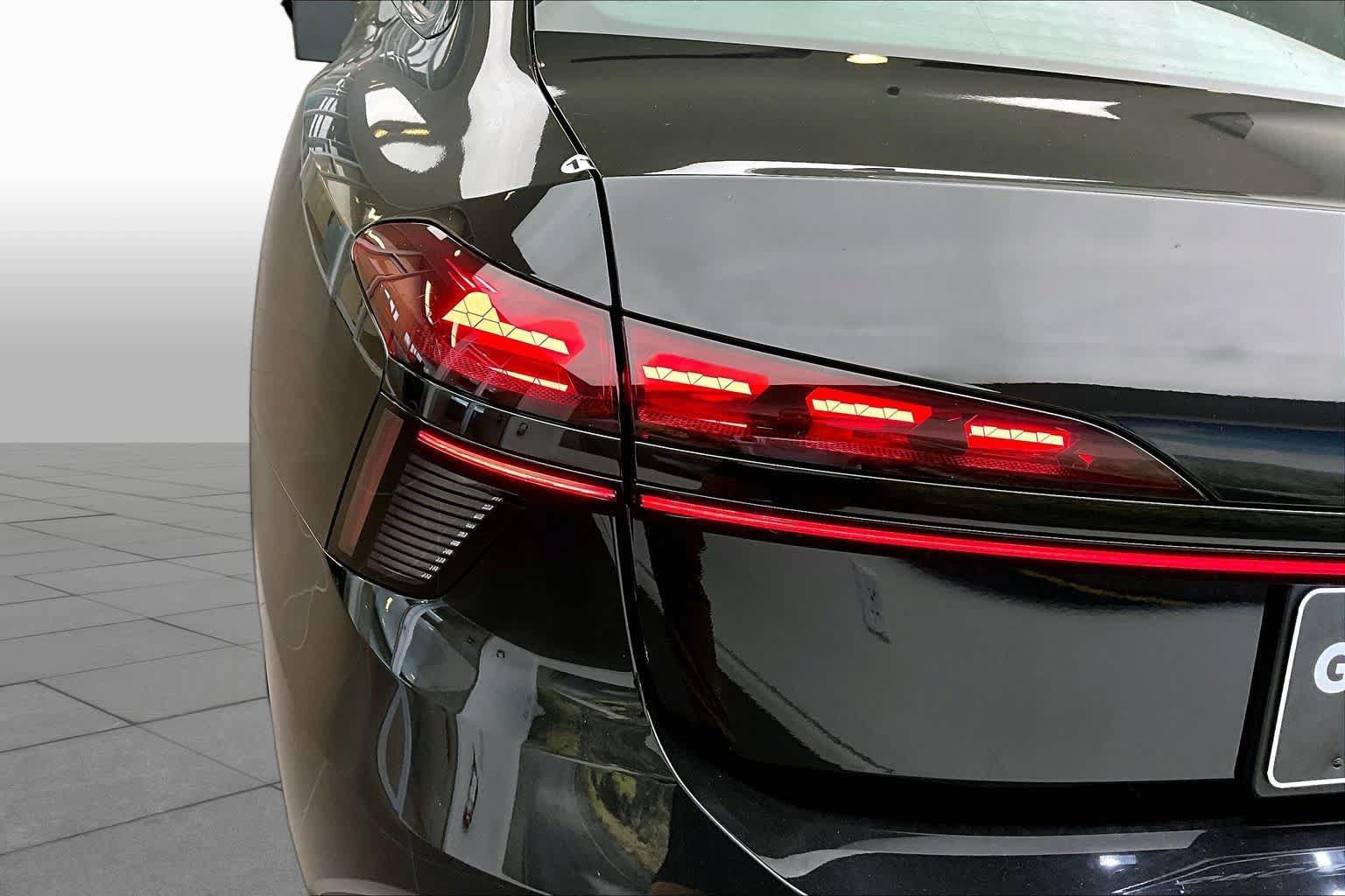 New 2026 Audi A6 Prestige AWD/4WD image 14
