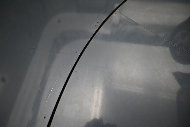 Used 2023 Jeep Wrangler Sport AWD/4WD image 25