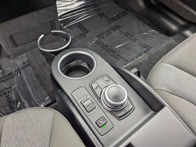 Used 2019 BMW i3 image 17