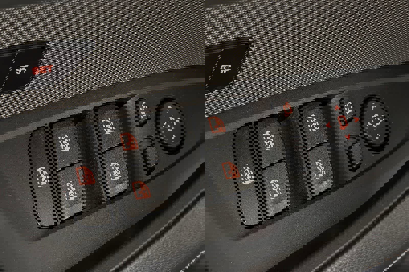 Used 2022 BMW i4 eDrive40 image 13