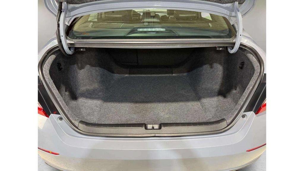 Used 2022 Honda Accord Sport Special Edition image 26
